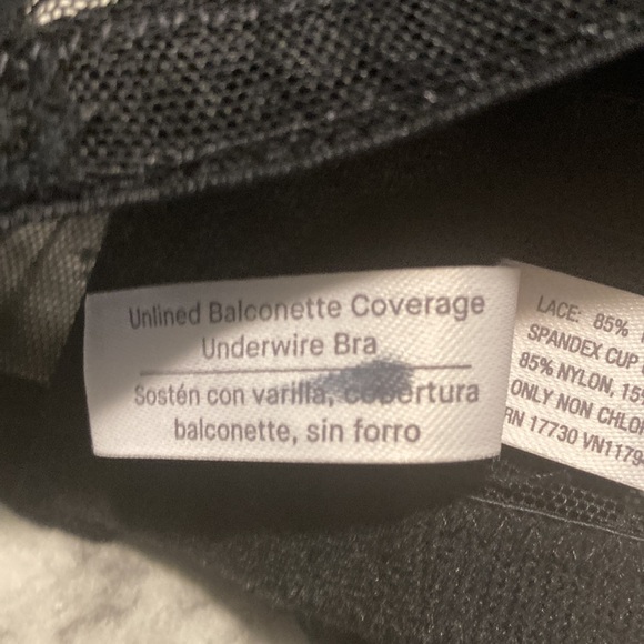 Auden - Picture 12 of 16